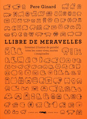 Llibre de meravelles