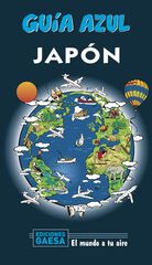 Japón Japón