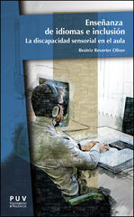 Enseñanza de idiomas e inclusión Enseñanza de idiomas e inclusión