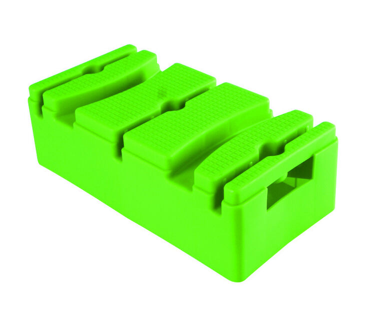 Totxo universal