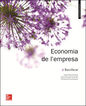Economia de l'empresa 1 McGraw Hill