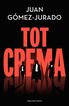 Tot crema - Firmado por el autor