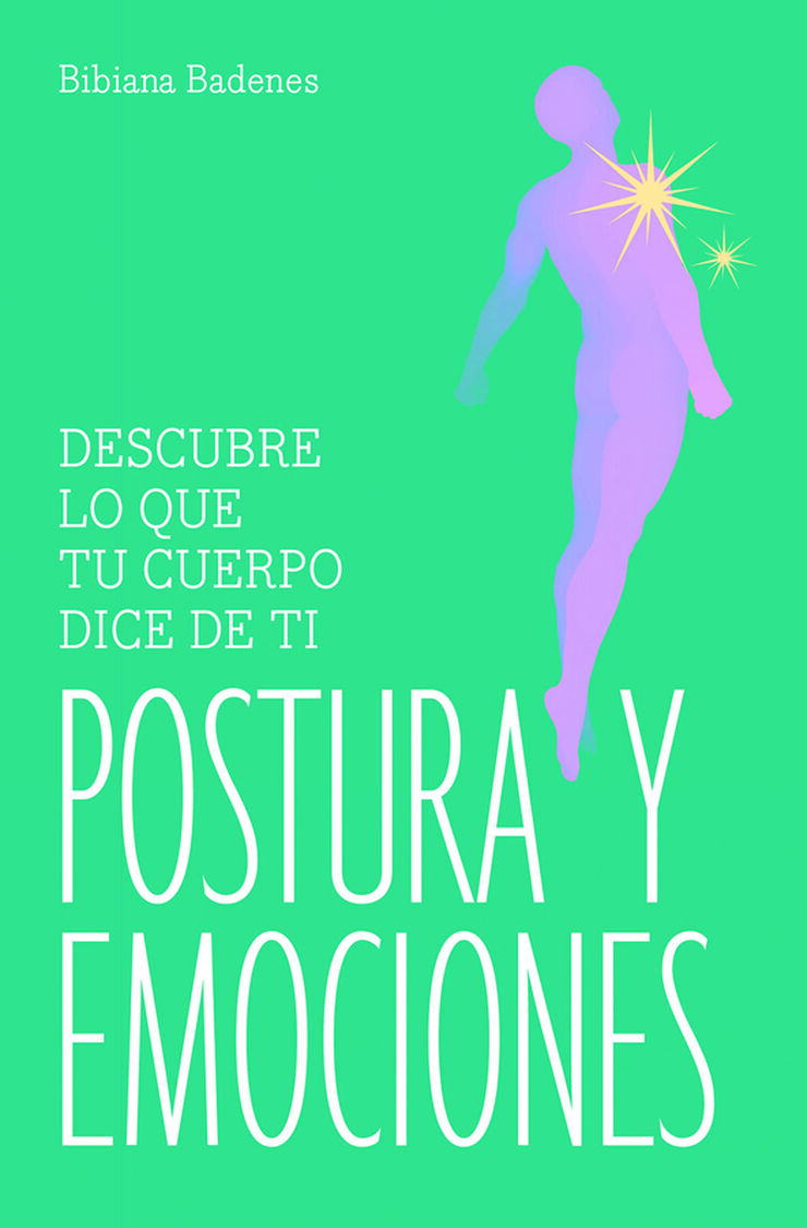 Postura y emociones