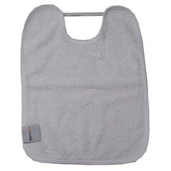 Thau Barcelona Pitet