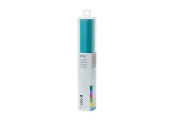 Vinil permanent 30x30cm Summer 6 fulls