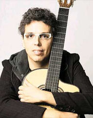 Hurgando en la caja negra