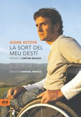 La sort del meu destí La sort del meu destí