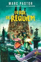 Lo rol de rèquiem Lo rol de rèquiem