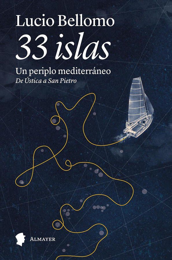 33 islas