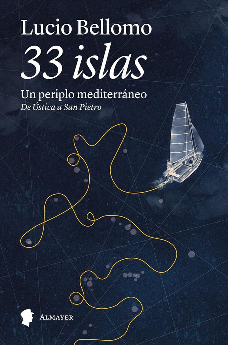 33 islas