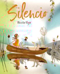 Silencio Silencio