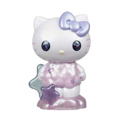 Hello Kitty Figura 10 cm Assortit
