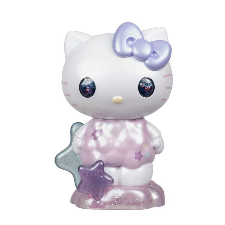 Hello Kitty Figura 10 cm Assortit