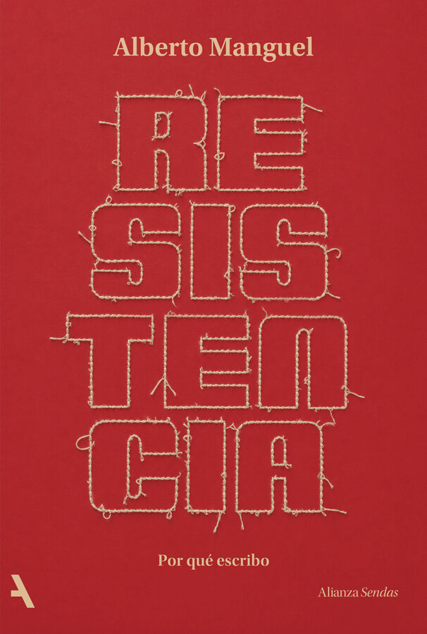 Resistencia