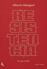Resistencia