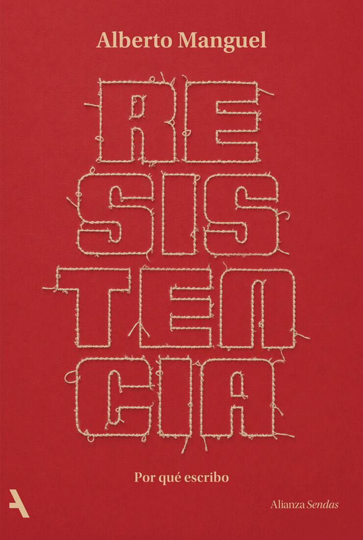 Resistencia