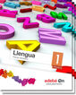 Llengua Talentia 1r Primria