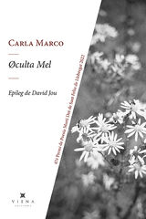 Oculta Mel