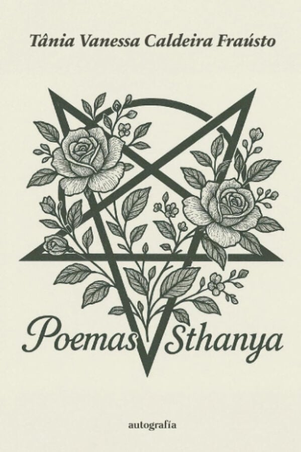 Poemas Sthanya