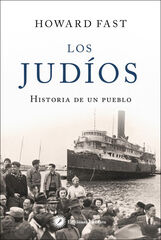 Los judíos Los judíos