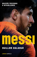 Messi Messi