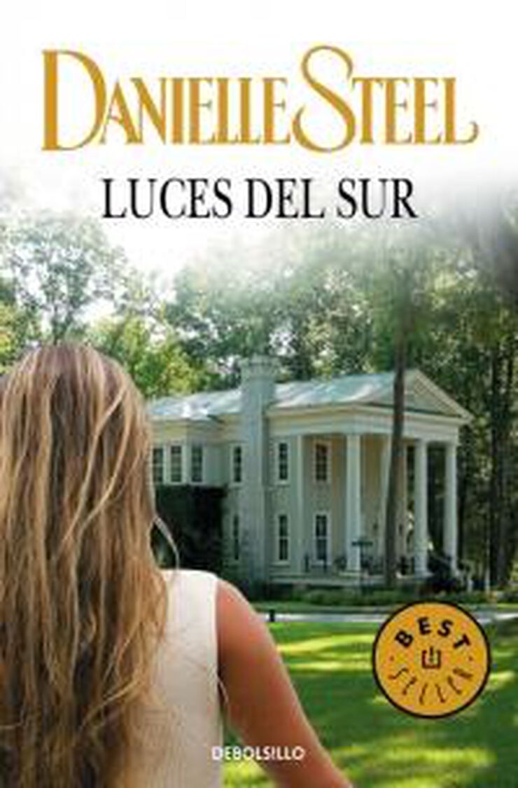 Luces del sur