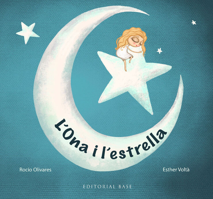 L'Ona i l'estrella