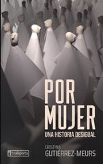 Por mujer Por mujer
