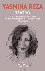 Teatro Teatro