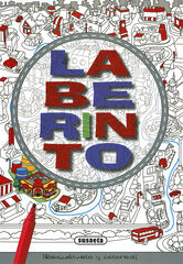 Laberinto 1 Laberinto 1