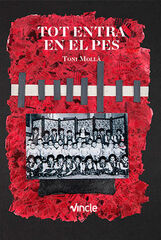 Tot entra en el pes