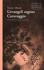 L'evangeli segons Caravaggio