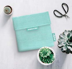 Snack'n'Go Nature menta