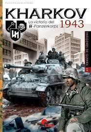 Los panzer de la Leibstandarte 1940/45