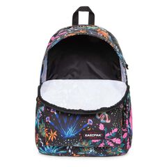 Mochila Eastpak PC xtra Day Office Jungle Dark