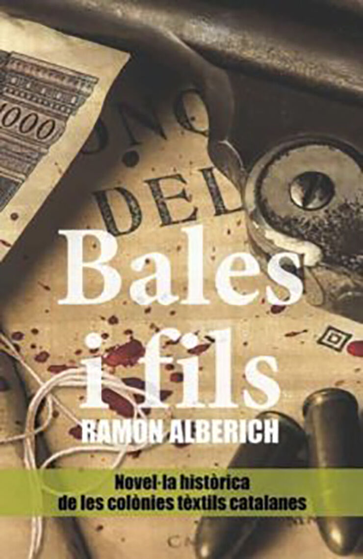 Bales I Fils
