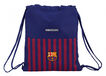 Bossa Sac FCB 18/19