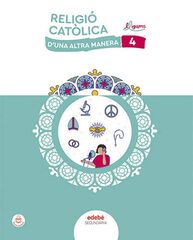 Religio Es4 (Cat) Religio Es4 (Cat)