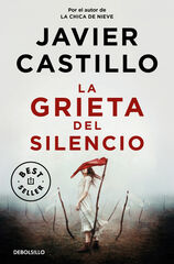 La grieta del silencio La grieta del silencio