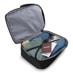 Motxilla de Viatge Easy negre