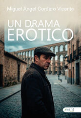 Un drama er&oacute;tico