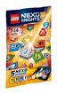 LEGO® Nexo Knights Powers Combiset 70373