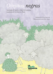 Ovejitas negras Ovejitas negras