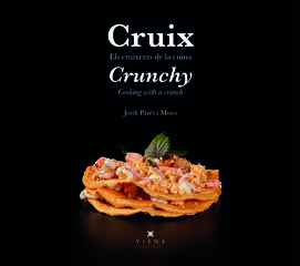 Cruix / Crunchy
