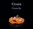 Cruix / Crunchy