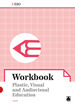 Workbook Plastic, Visual and Aud.I ESO (Eng)(2019)