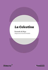 La Celestina (adaptación) La Celestina (adaptación)