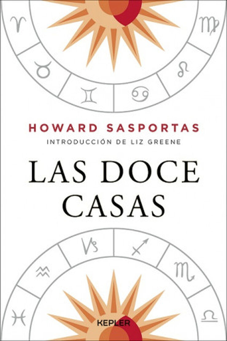 DOCE CASAS, LAS