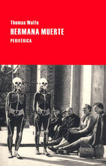 Hermana muerte Hermana muerte
