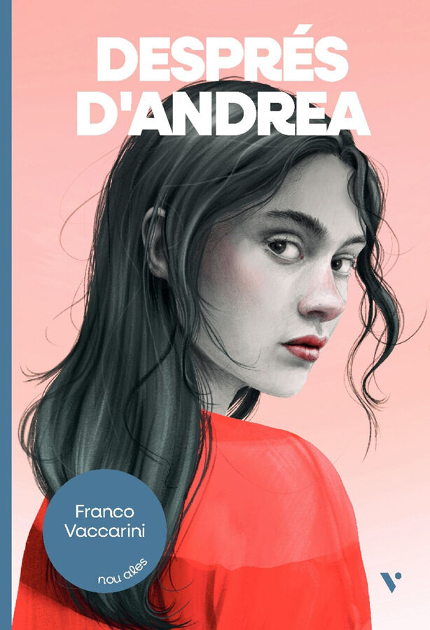 Despr&eacute;s d'Andrea